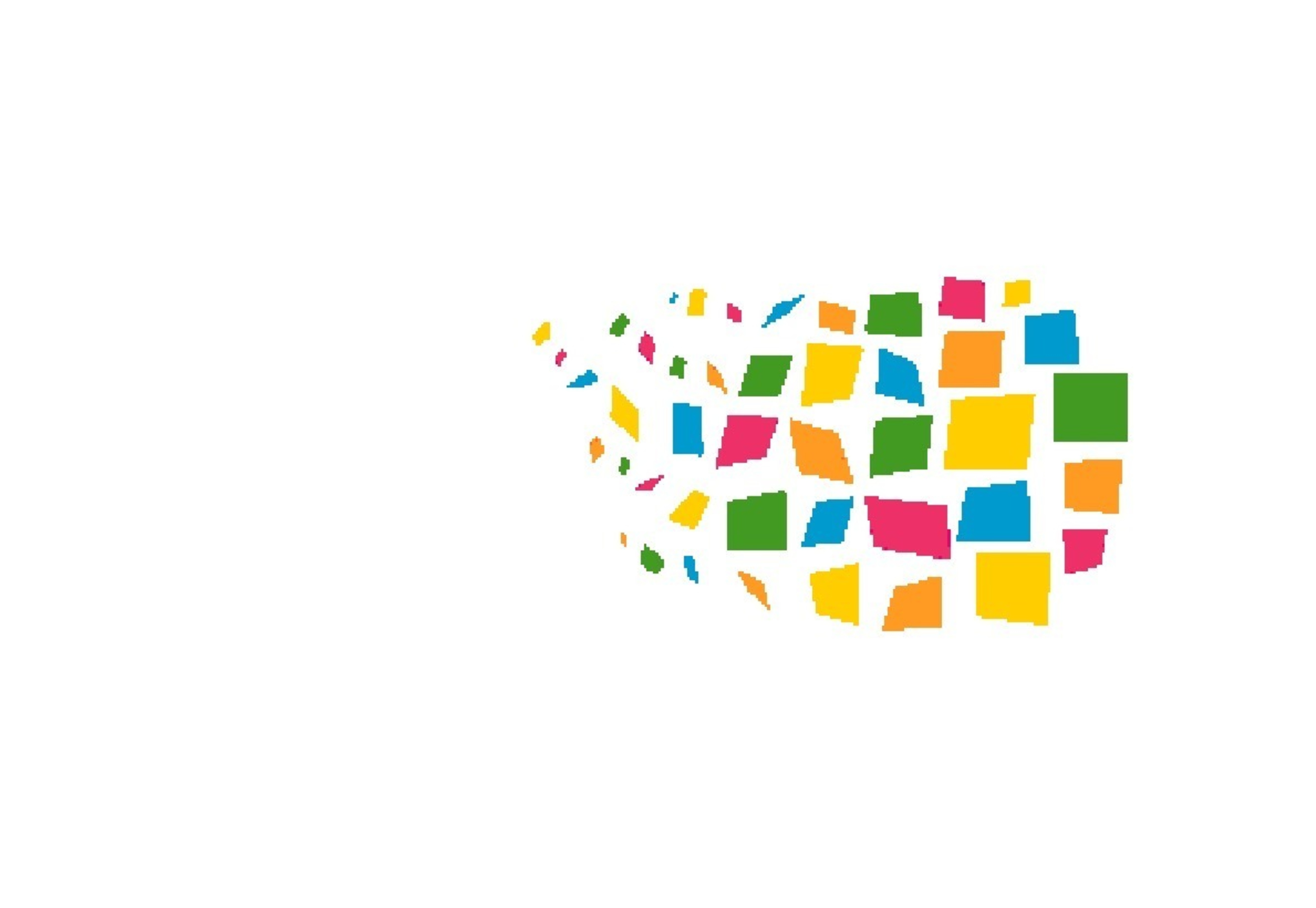 Осенний призыв-2021: первая отправка новобранцев