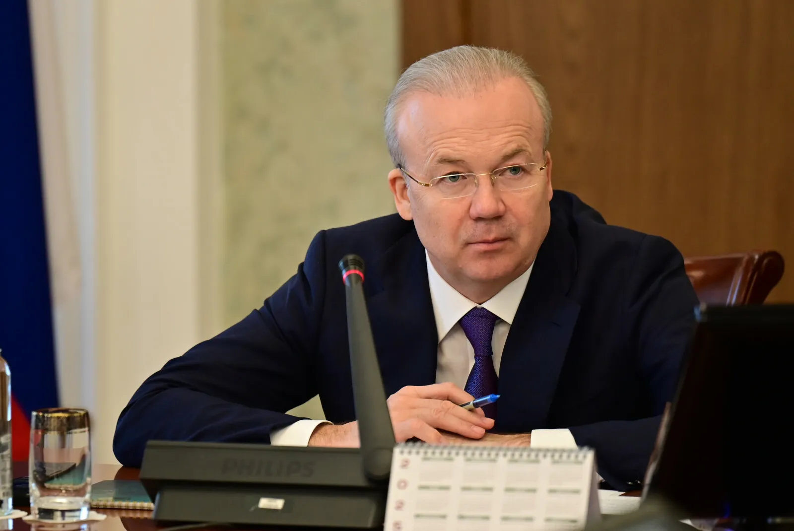 Уфа во второй раз примет чемпионат России по боксу среди женщин