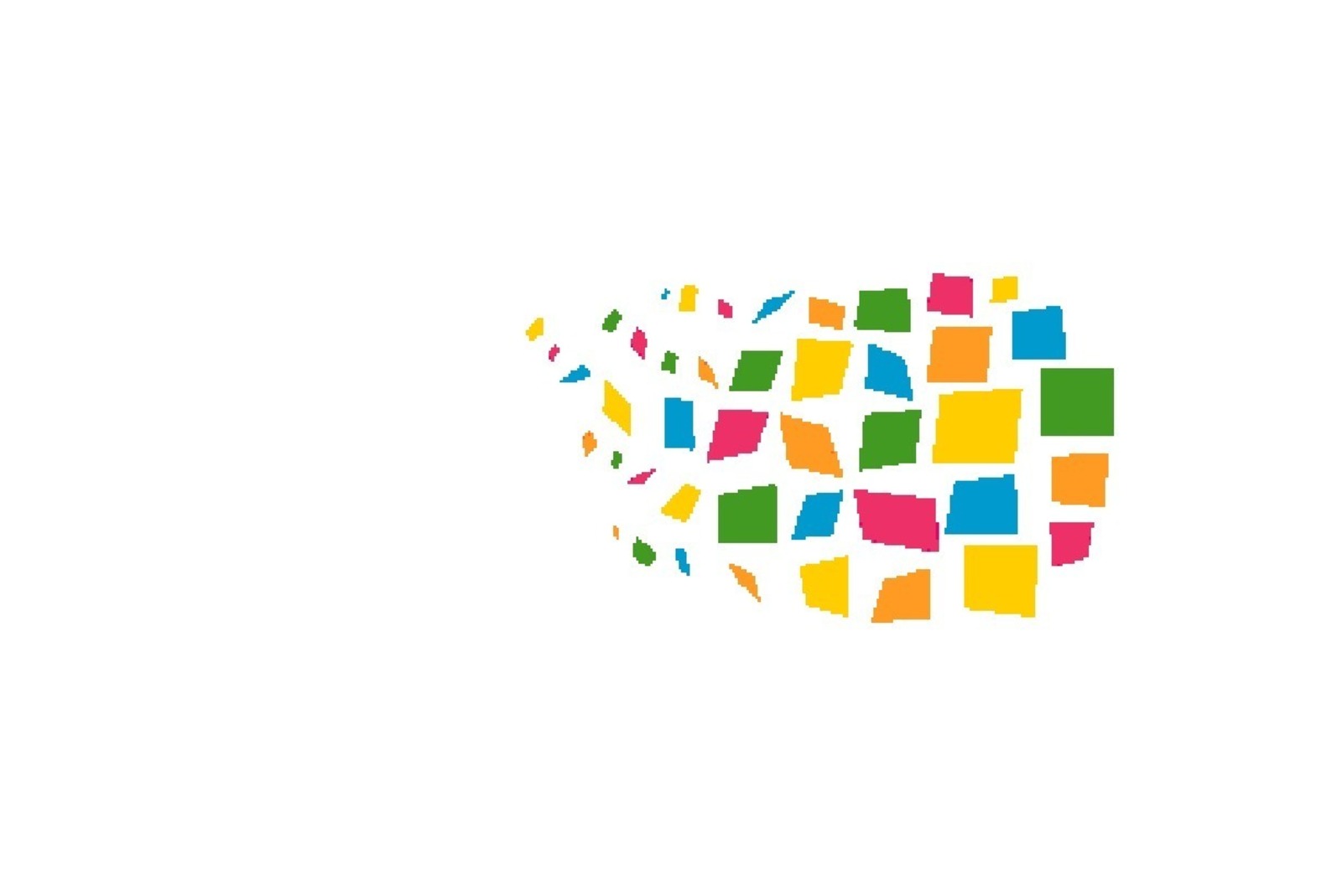 Владимир Путин и Александр Лукашенко обратились к участникам Х Форума регионов России и Беларуси