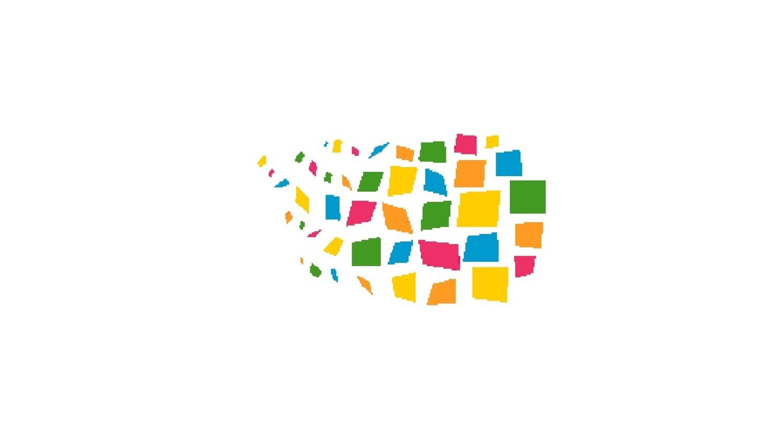 Мелеузовский фронтовик отметил своё 99-летие