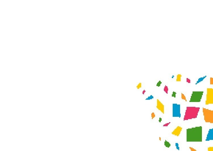 Мелеузовские должники имеют право на сохранение прожиточного минимума