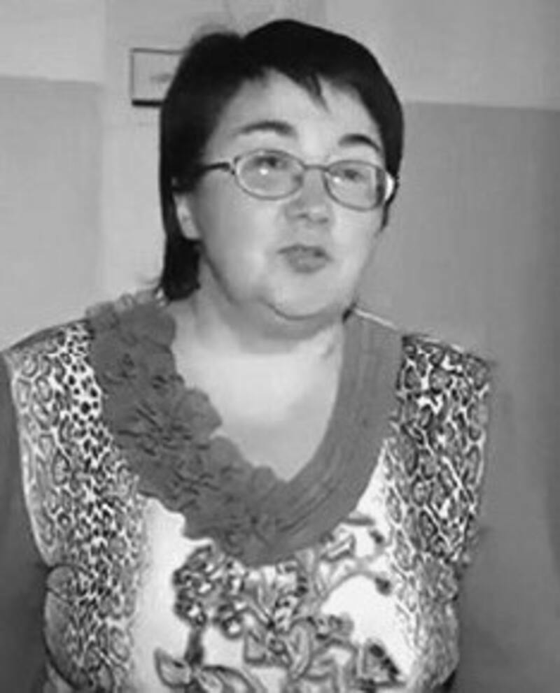 Мелеузовские поэты посвятили стихотворения памяти краеведа Тамары Верёвкиной