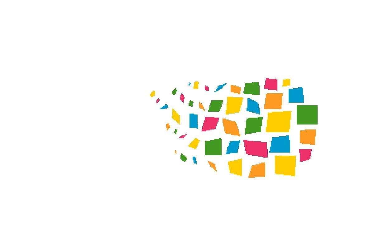 Мелеузовские поэты пишут о зиме