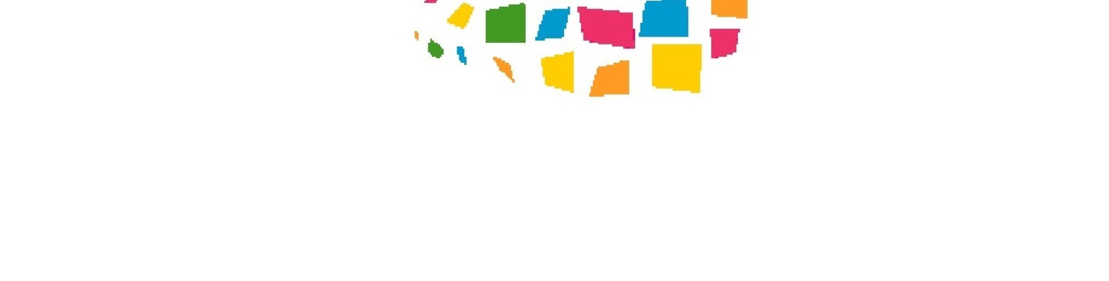 В Мелеузе открылась первая «Школа осознанных родителей»