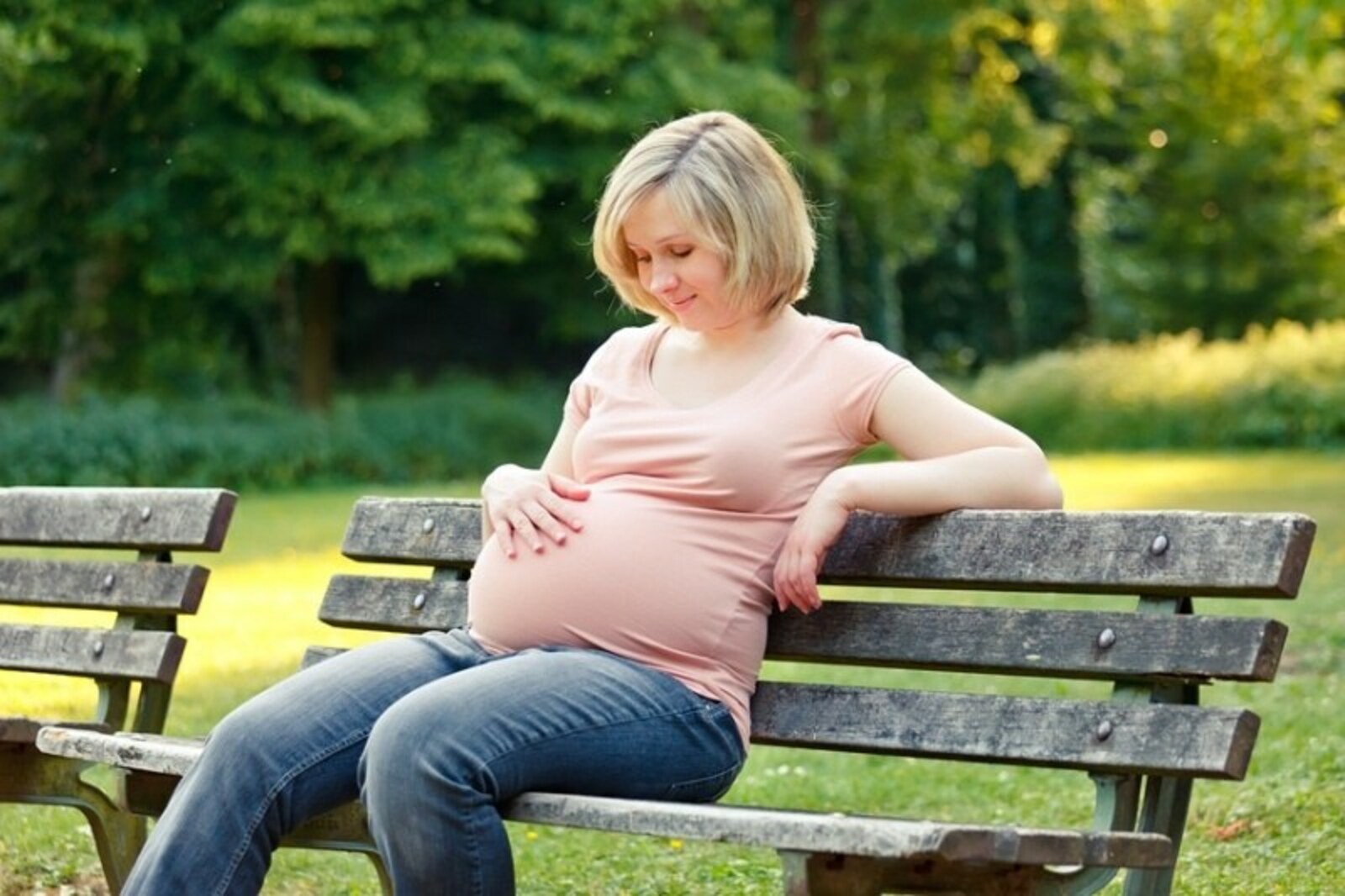 Пособия по беременности и родам будут начислять автоматически