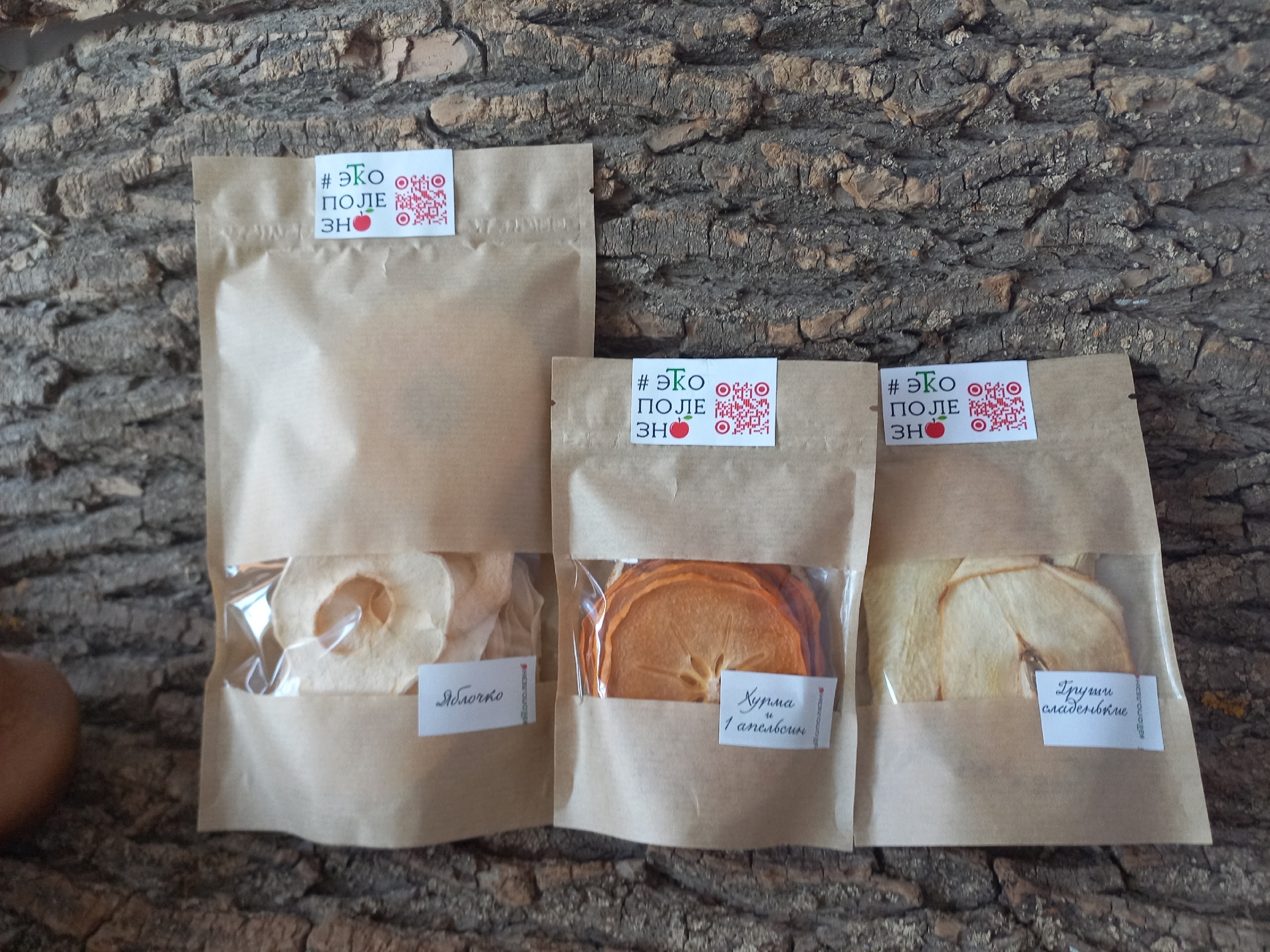 Как семейный бизнес стал «сладким символом» Мелеуза