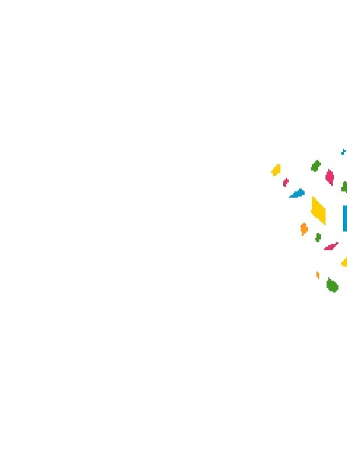 Пляжный волейбол в Нугуше Мелеузовского района