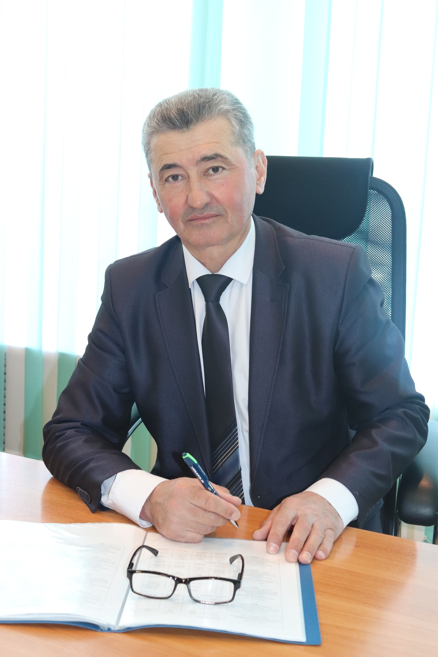 Мелеузовское образование: баланс традиций и инноваций