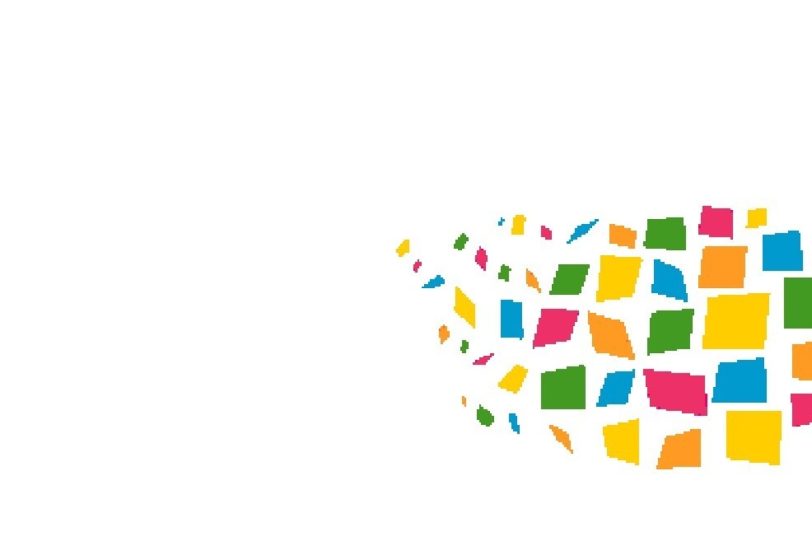 Башкирская «берлога» появилась в Москве