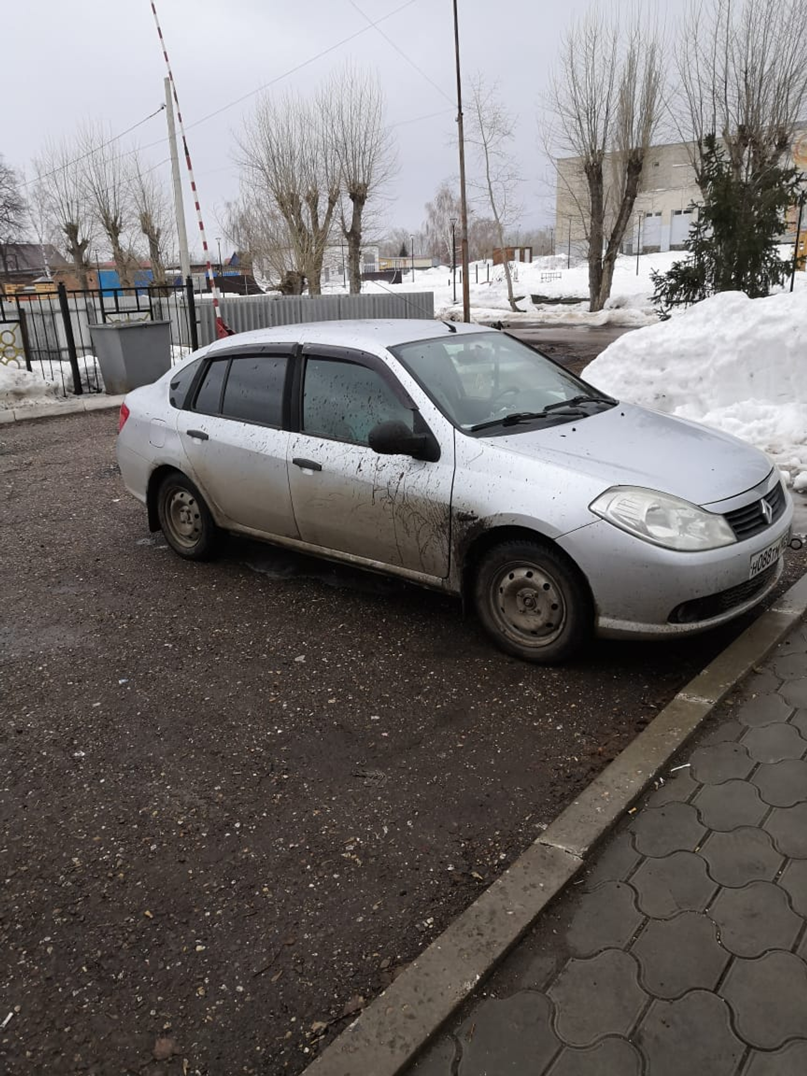 Когда запустят камеры на ОСАГО 2026?