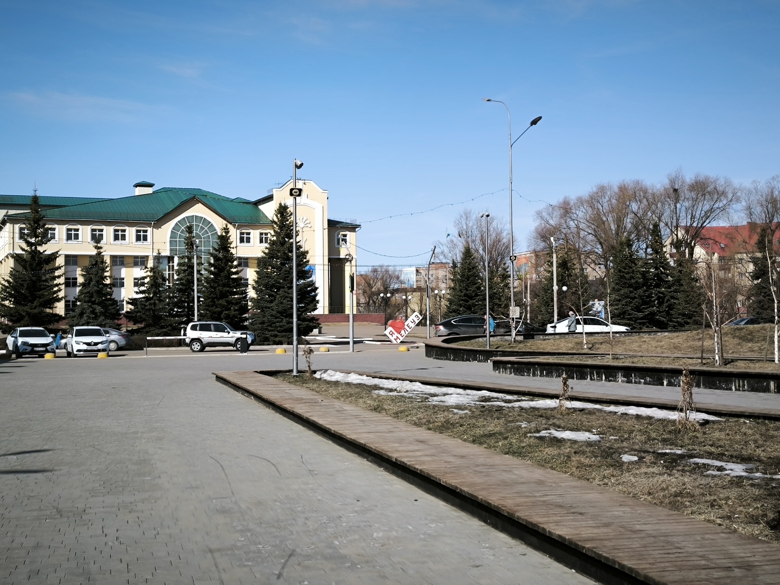 В Мелеузе сотрудница сетевого магазина похитила товаров почти на 600 тыс. рублей