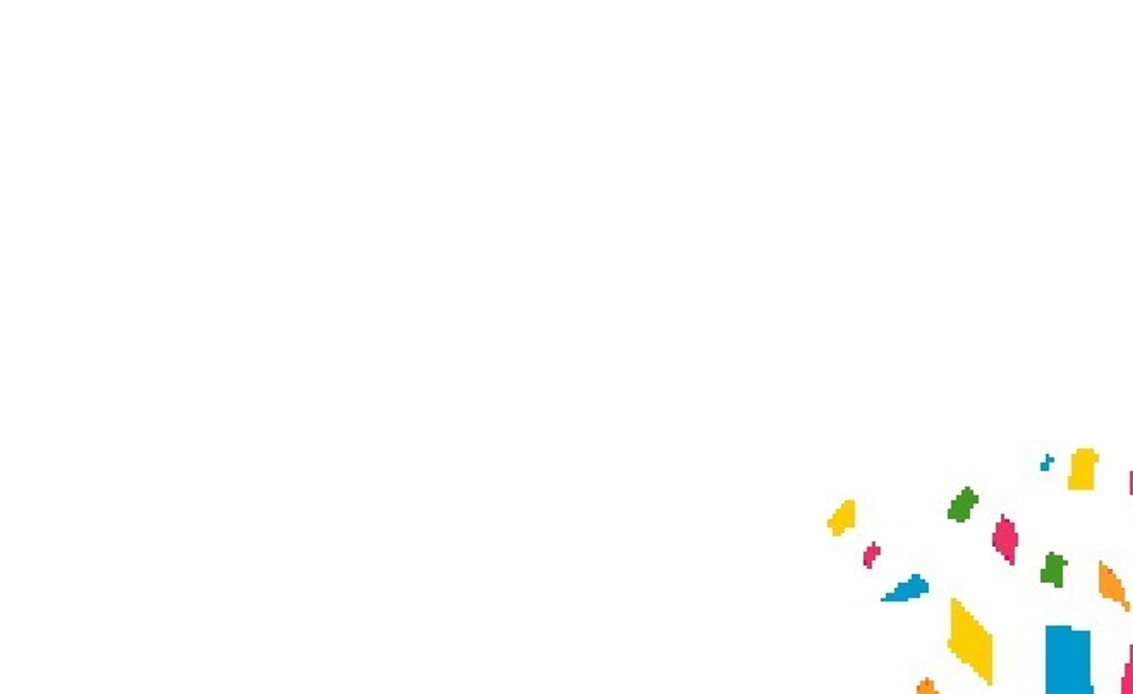 Политолог Сергей Маркелов высказался о предвыборной кампании в Башкортостане