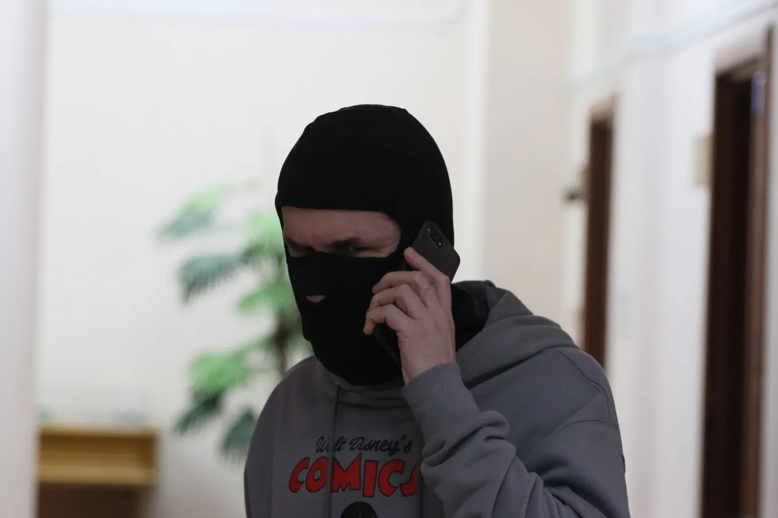 Миллионы в трубку: новые схемы развода мошенников в Башкирии