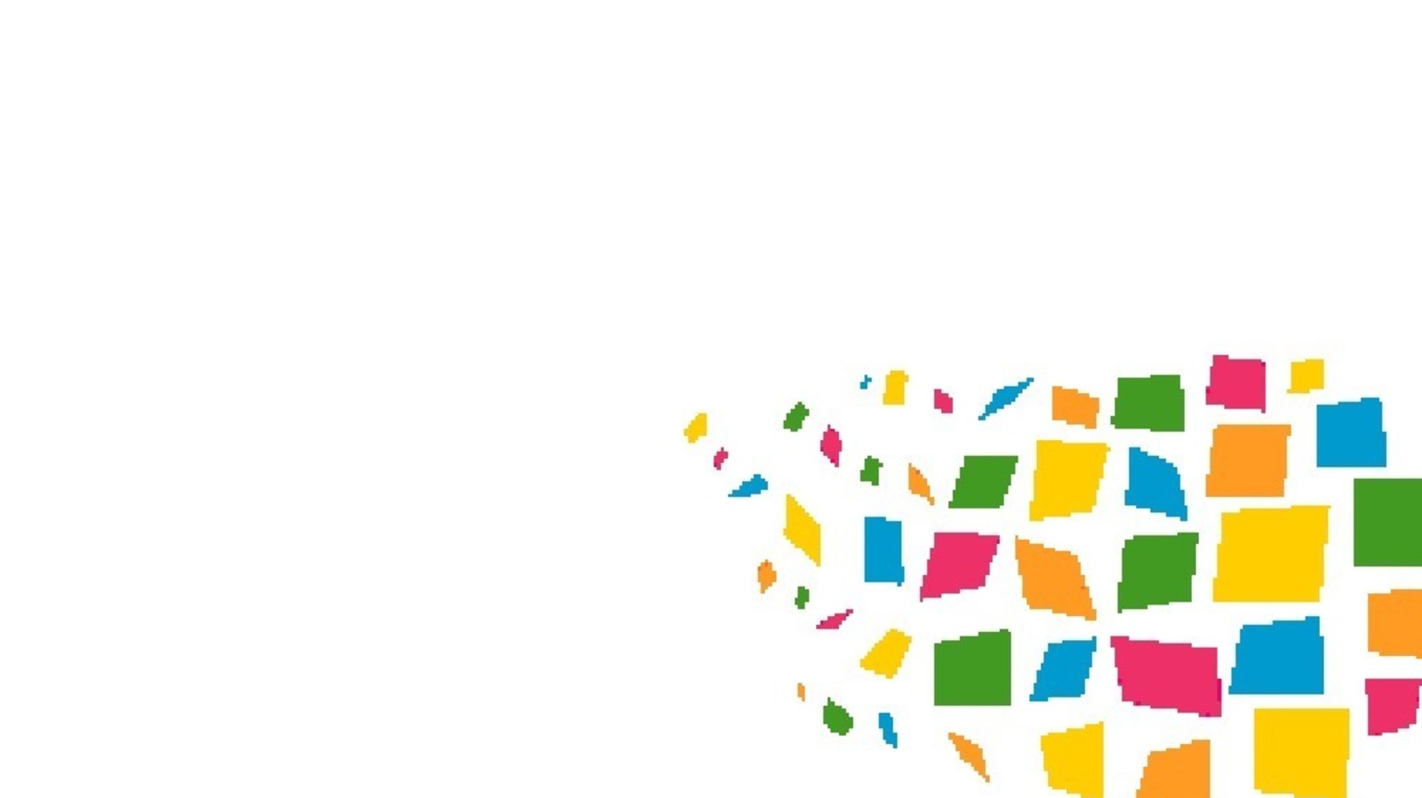 В Башкирии стартовал флешмоб, посвящённый Международному Дню родного языка