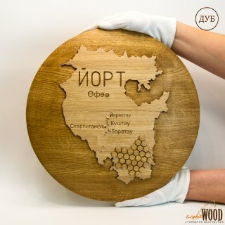 Ремесленники из башкирского Мелеуза покорили Санкт-Петербуг