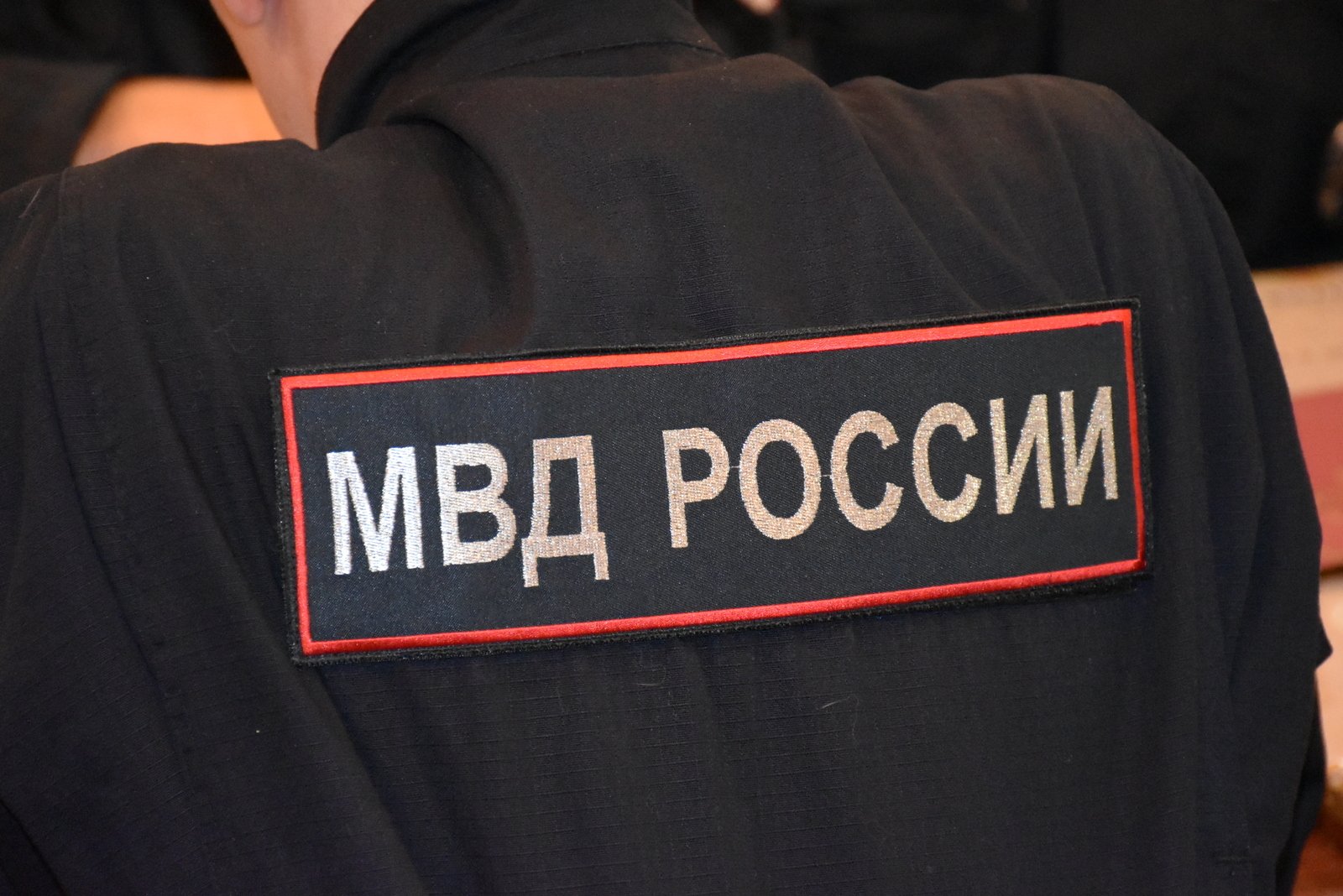 В Мелеузе погорела очередная «пешка» наркоторговцев