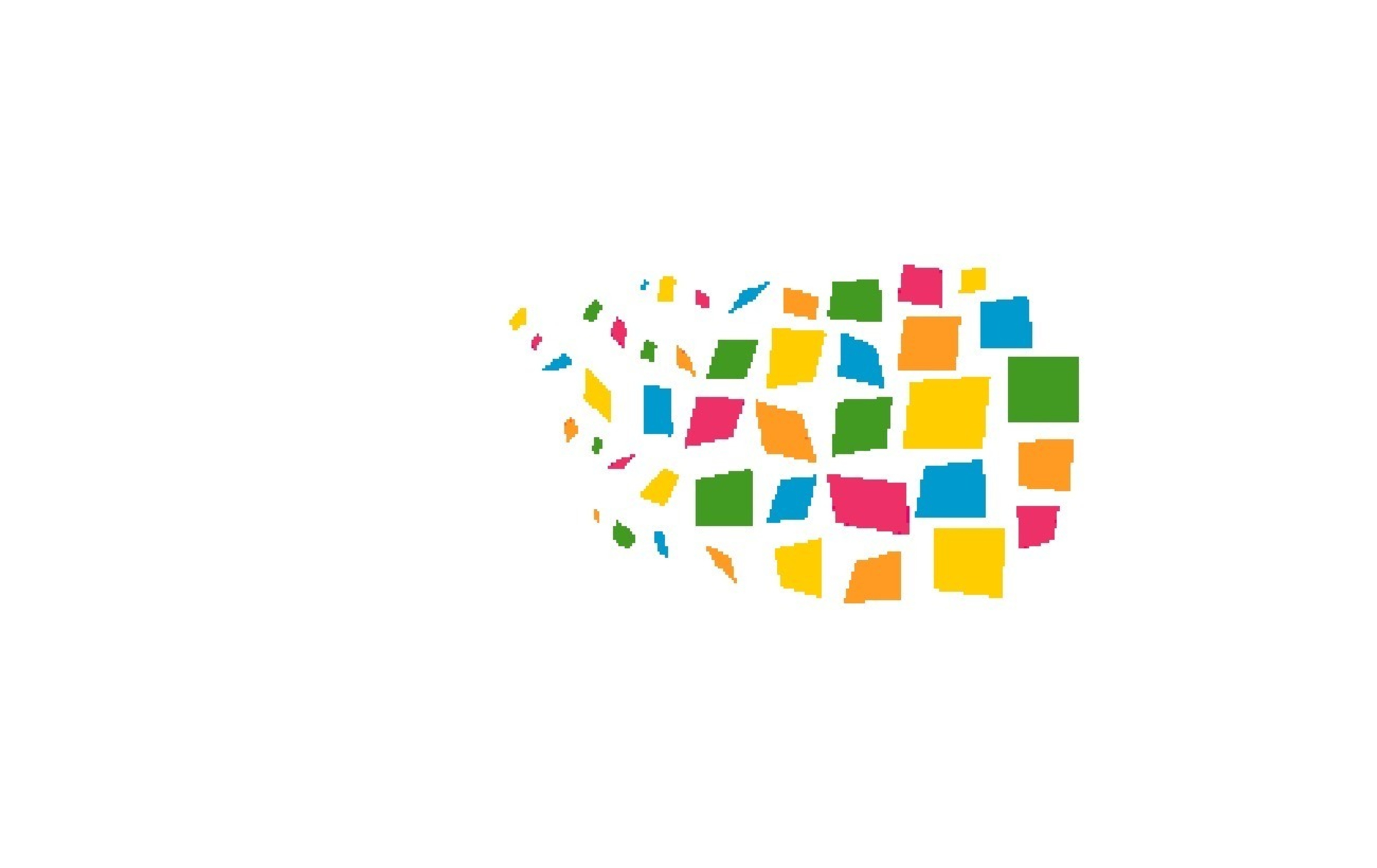 В Мелеузовском районе и г. Мелеузе с начала года произошло уже 12 пожаров