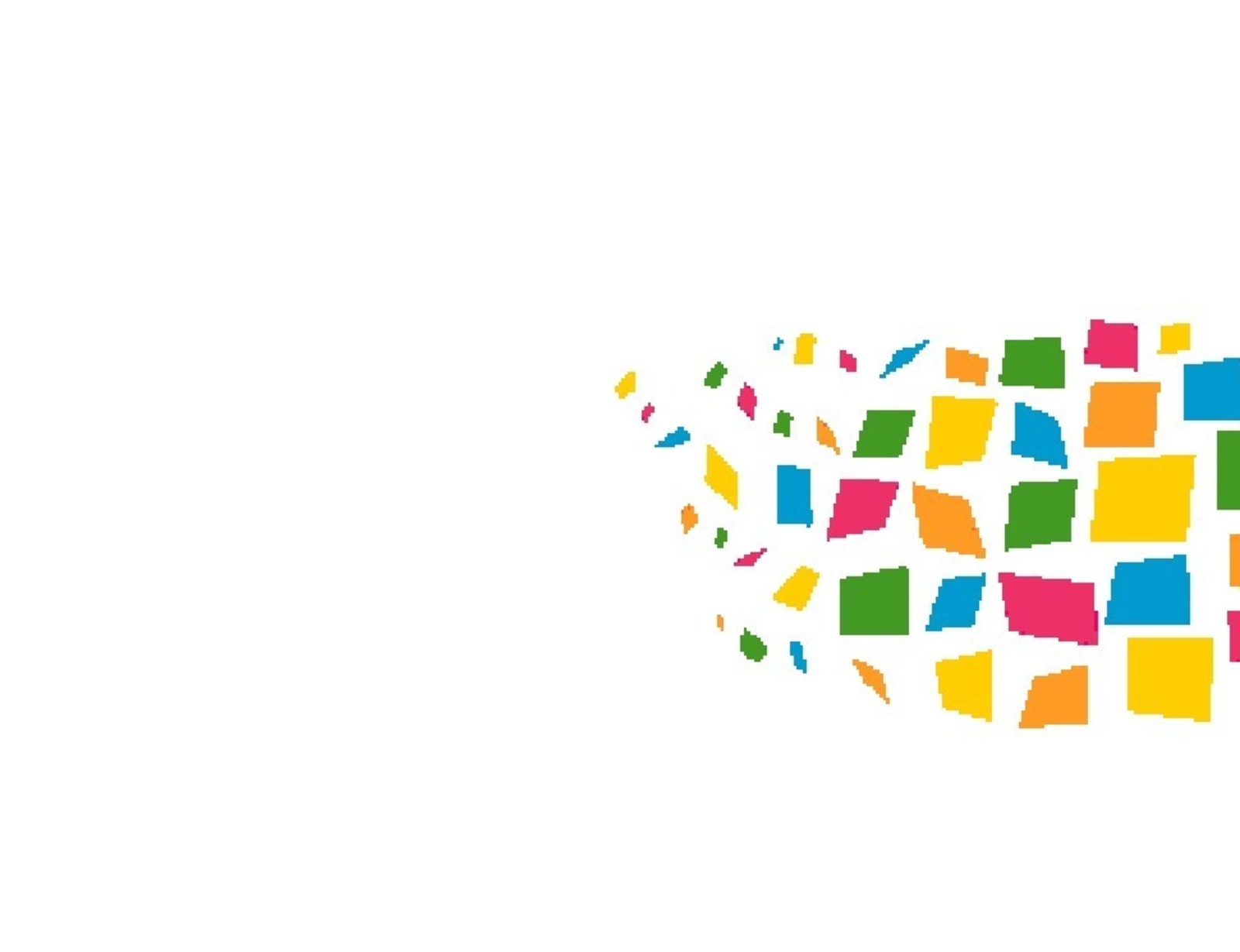 Мелеузовские гимнастки завоевали бронзу в Красногорске Московской области