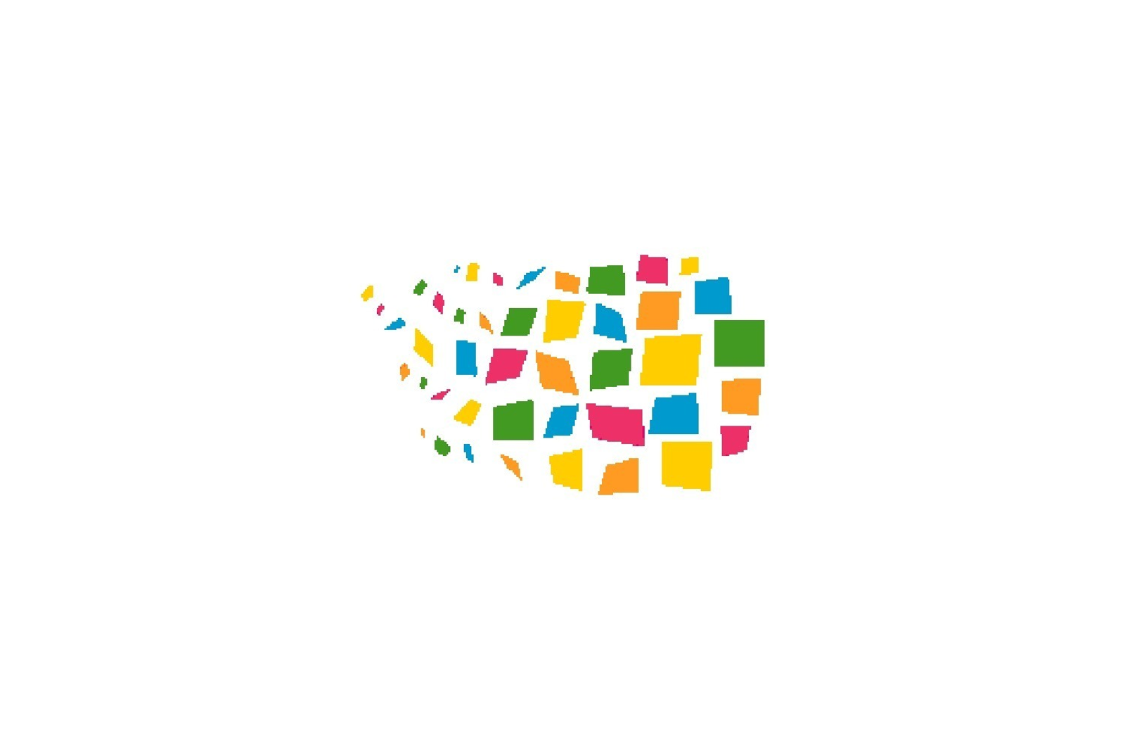 Узнаваемые люди Башкирии приняли участие в волеизъявлении