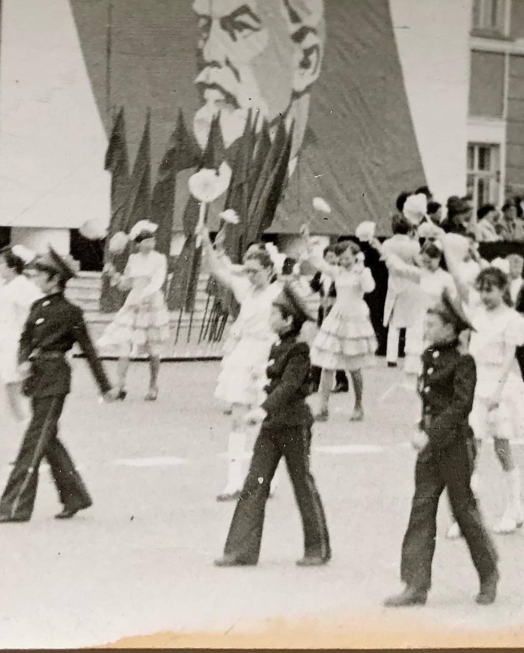 О творческом пути парня из Мелеуза до вершин культурной столицы России