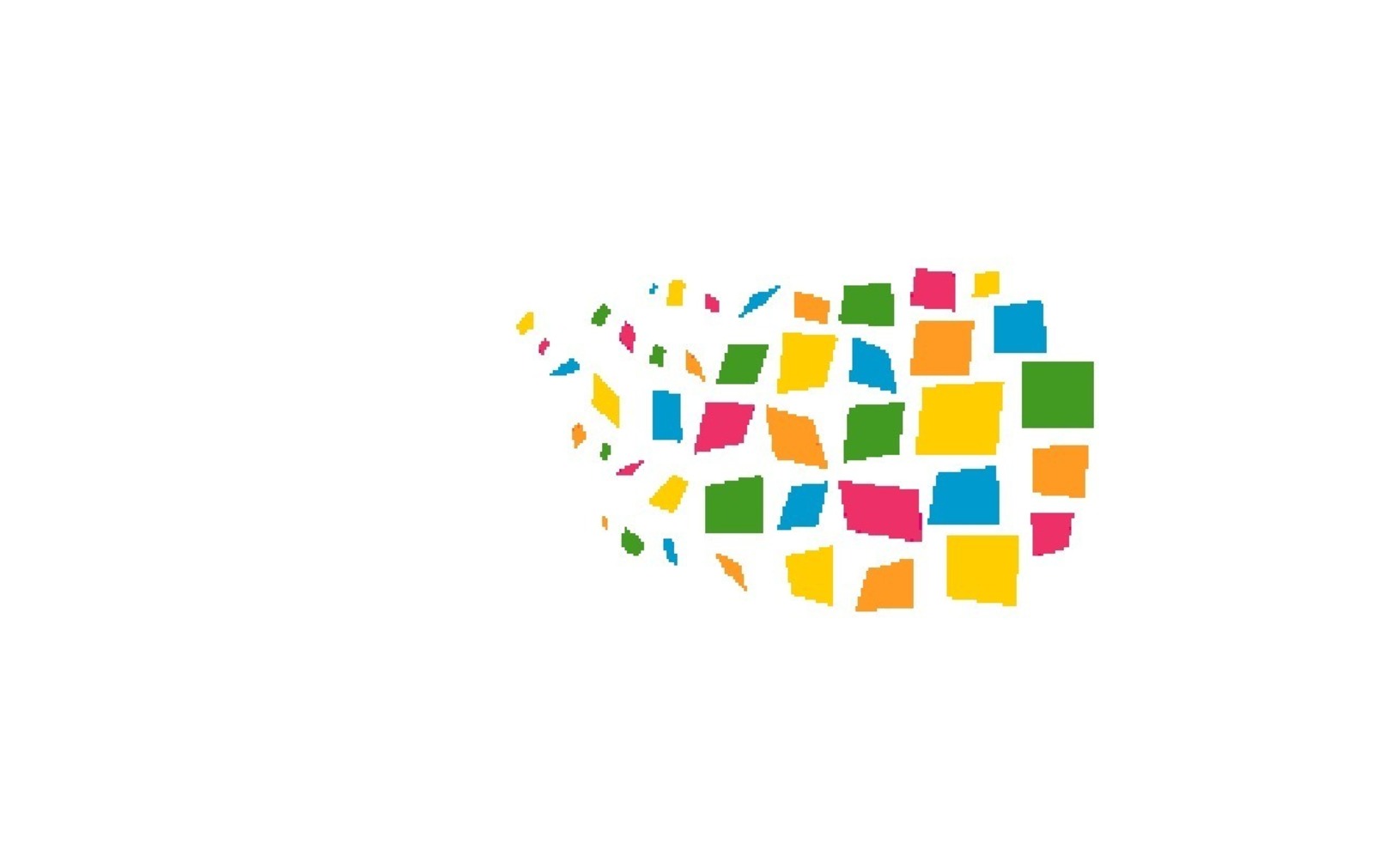 В Мелеузовском районе проводится фестиваль "Здесь Родины моей начало..."