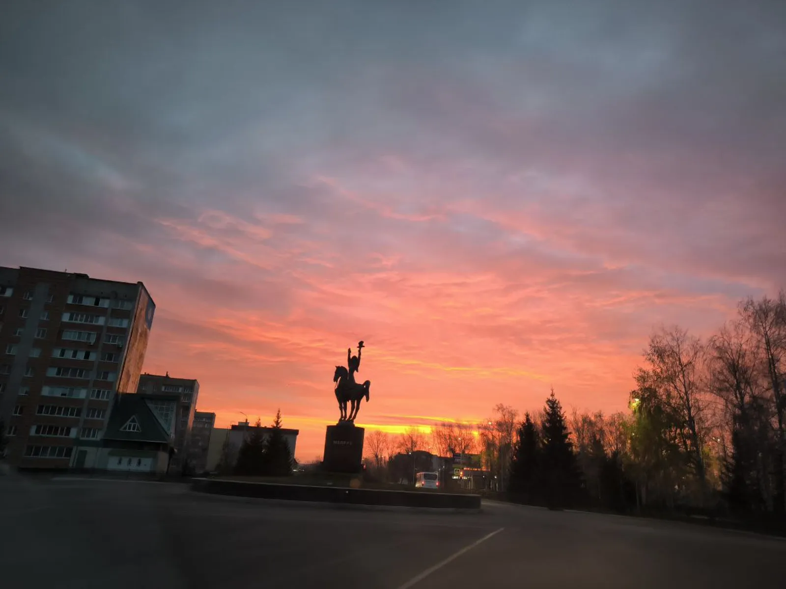 Регионам России отсрочат выплату бюджетных кредитов