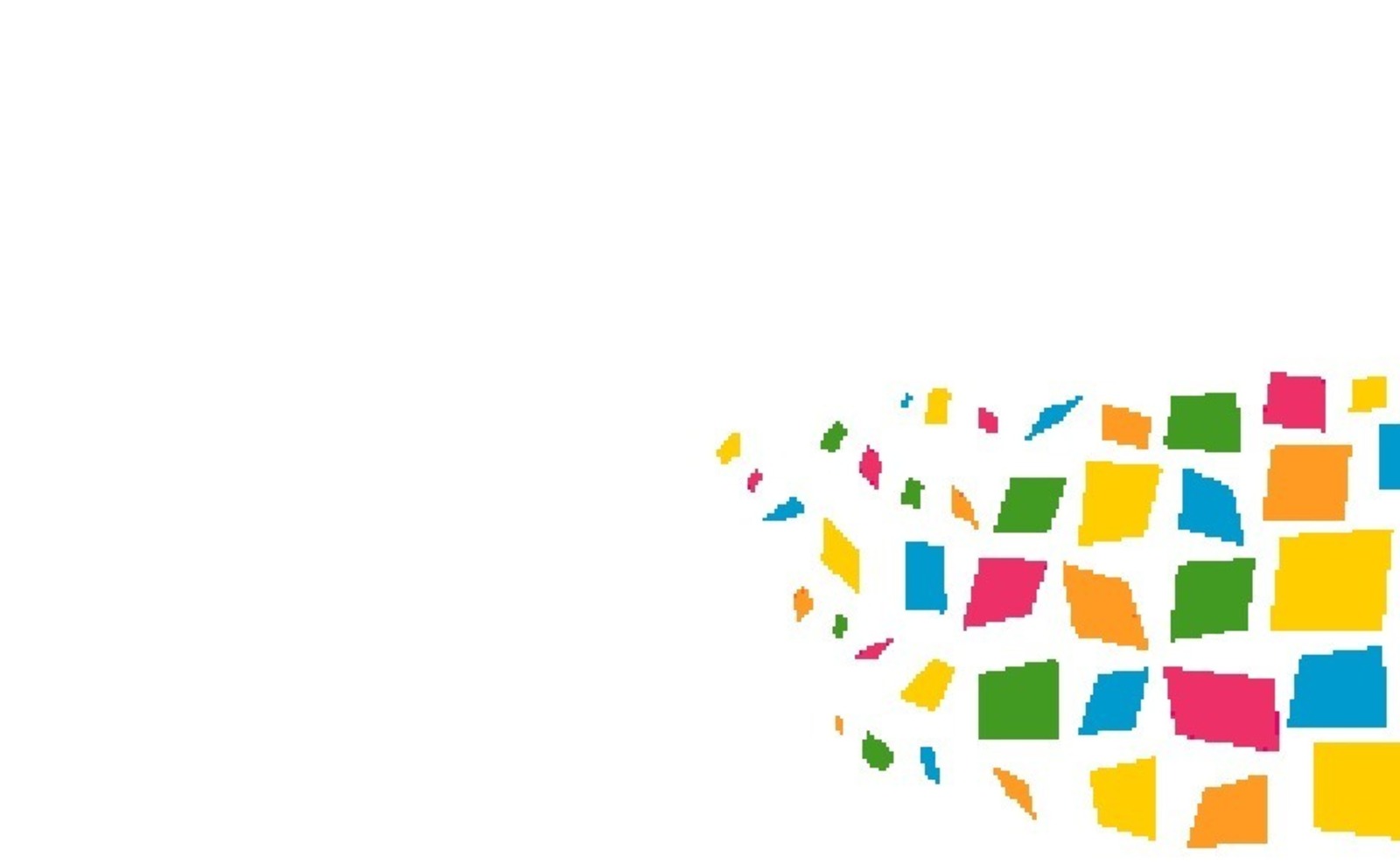 Президент России провёл встречу с главой госкорпорации «Ростех»