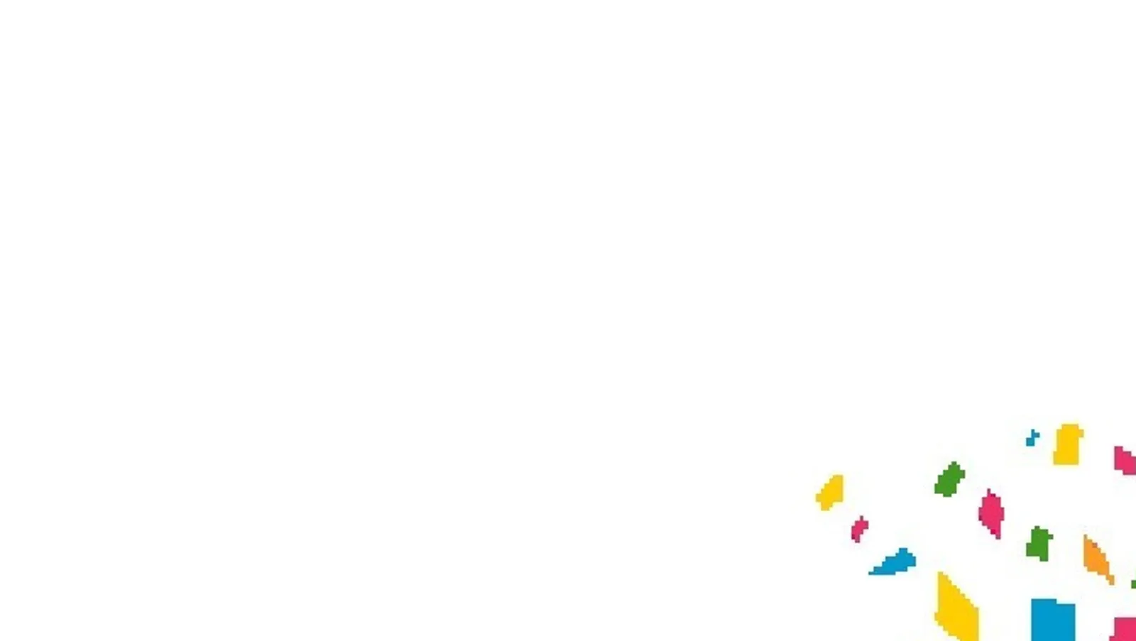 Сегодня в Мелеузовском районе произошла трагедия на трассе с пожаром и человеческими жертвами