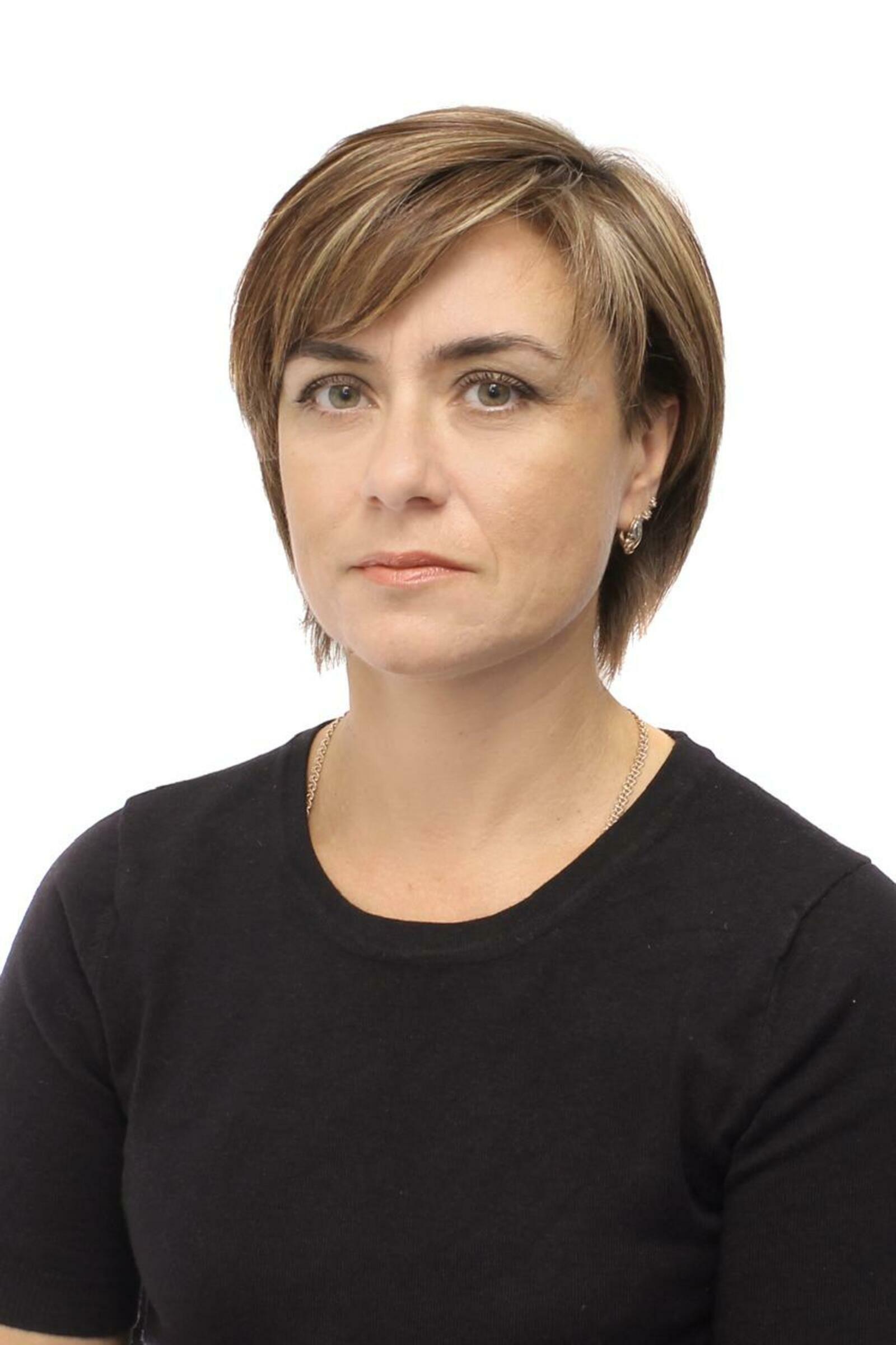 Наркологи Башкирии рассказали, как вейпы подрывают здоровье и личность курящего