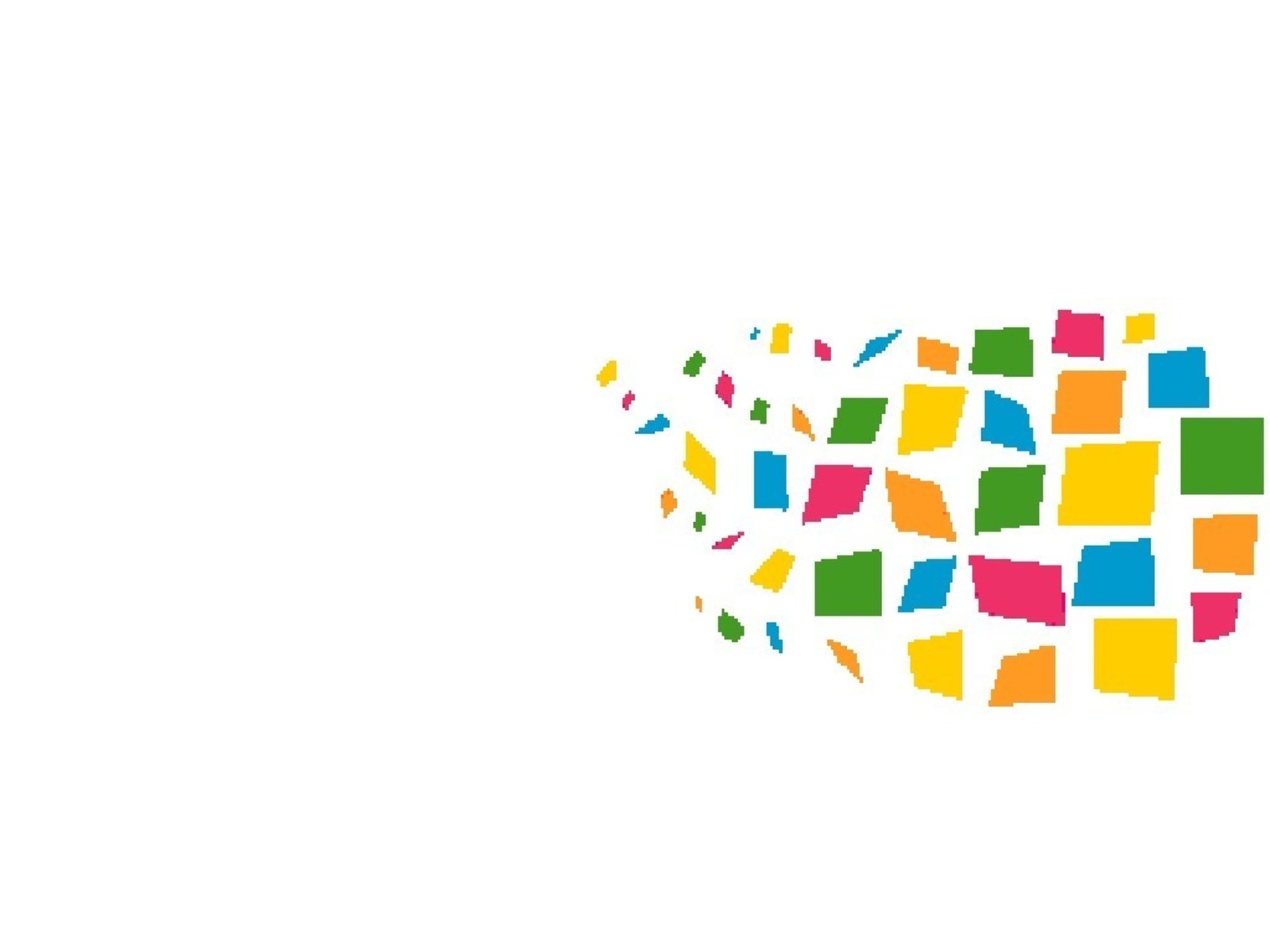 Тематический поезд «Алга, Башкортостан!» запущен в московском метрополитене