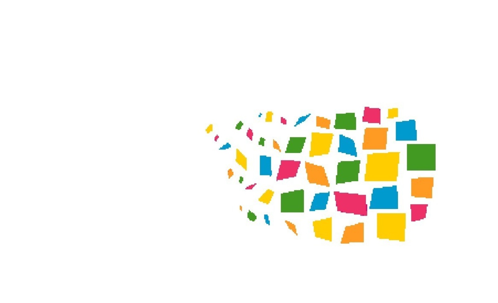 Глава Башкортостана Радий Хабиров высказался в соцсетях об увековечении памяти М. Г. Рахимова