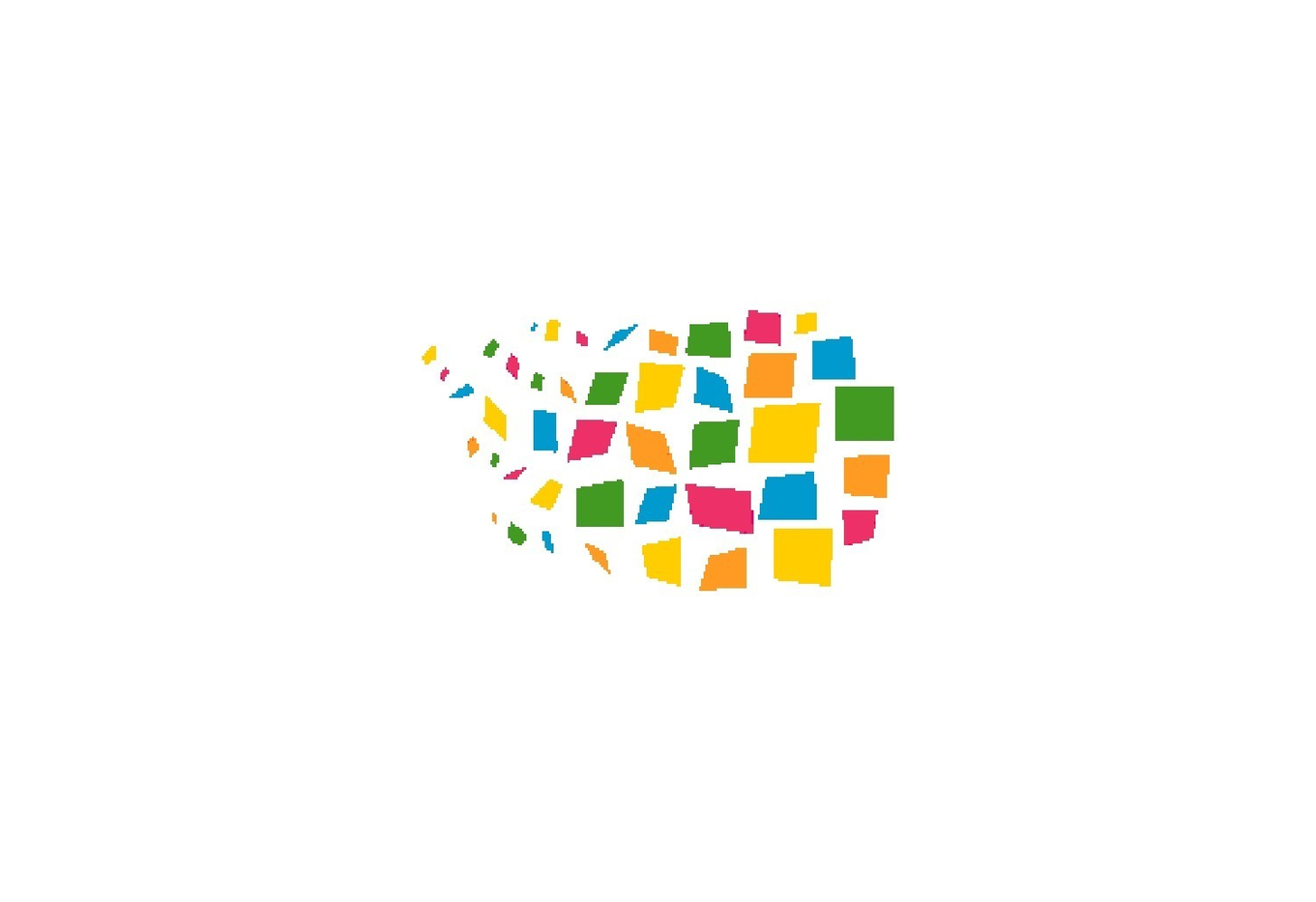 Культработники из Мелеузовского района научились пользоваться огнетушителем