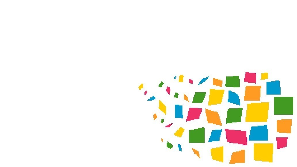 В Мелеузовском индустриальном колледже прошла республиканская акция «#Вкусная работа - профессия повар!»