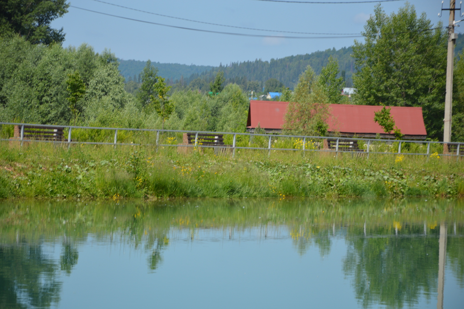 При каких условиях заёмщики могут рассчитывать на реструктуризацию долга