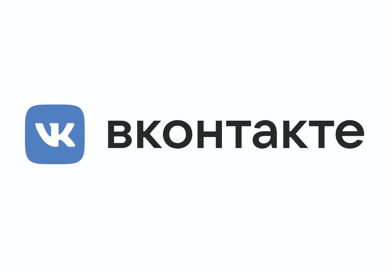 Социальная сеть ВК - официальный партнёр Фольклориады-2021