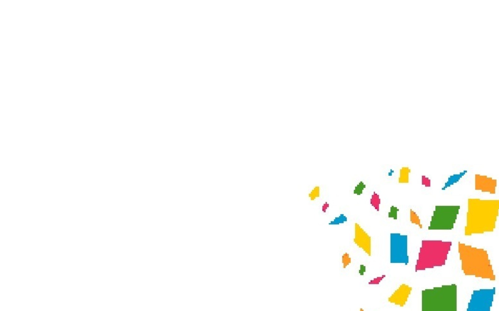 В первом полугодии 2023 года Региональный центр инжиниринга оказал поддержку более 20 предпринимателям