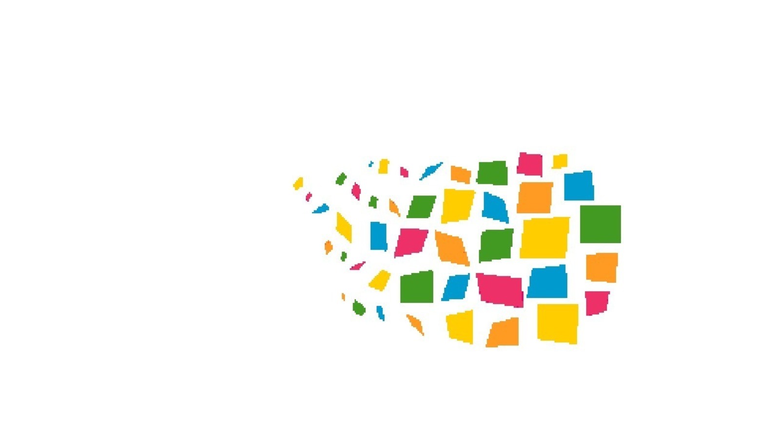 В рамках нацпроекта популярную в Башкортостане программу «Школьный туризм» разнообразили мастер-классами