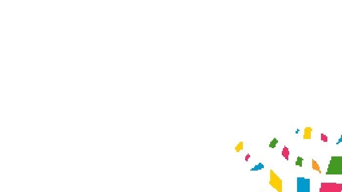 Тематический поезд «Алга, Башкортостан!» запущен в московском метрополитене