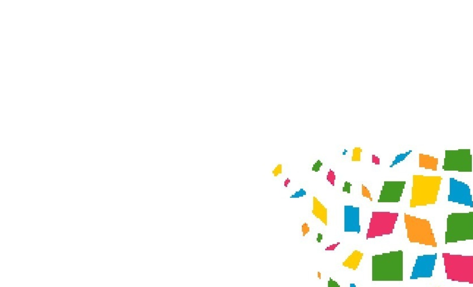 С 1 сентября стартует акция «Поделись своим Знанием»