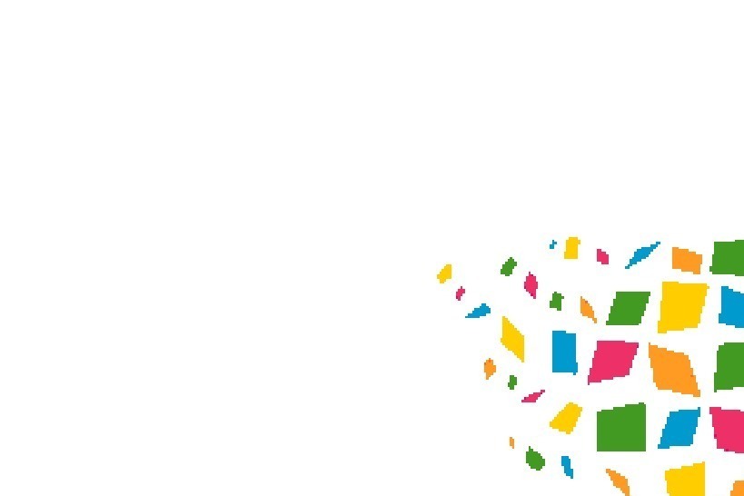 В апреле традиционно обостряется проблемы сельскохозяйственных палов, сжигания сухой листвы и мусора