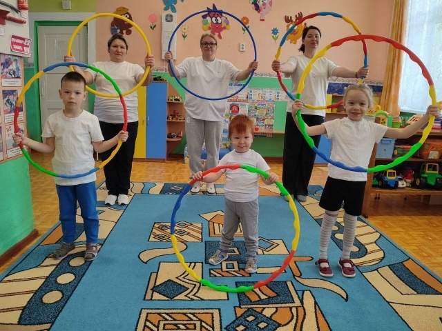 Село Дарьино в Мелеузовском районе борется за звание "Трезвое село"