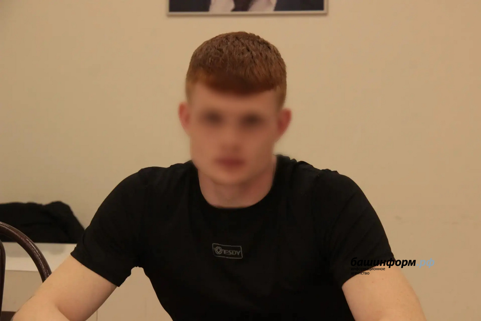 Как строитель из Башкирии решил стать оператором БПЛА на СВО