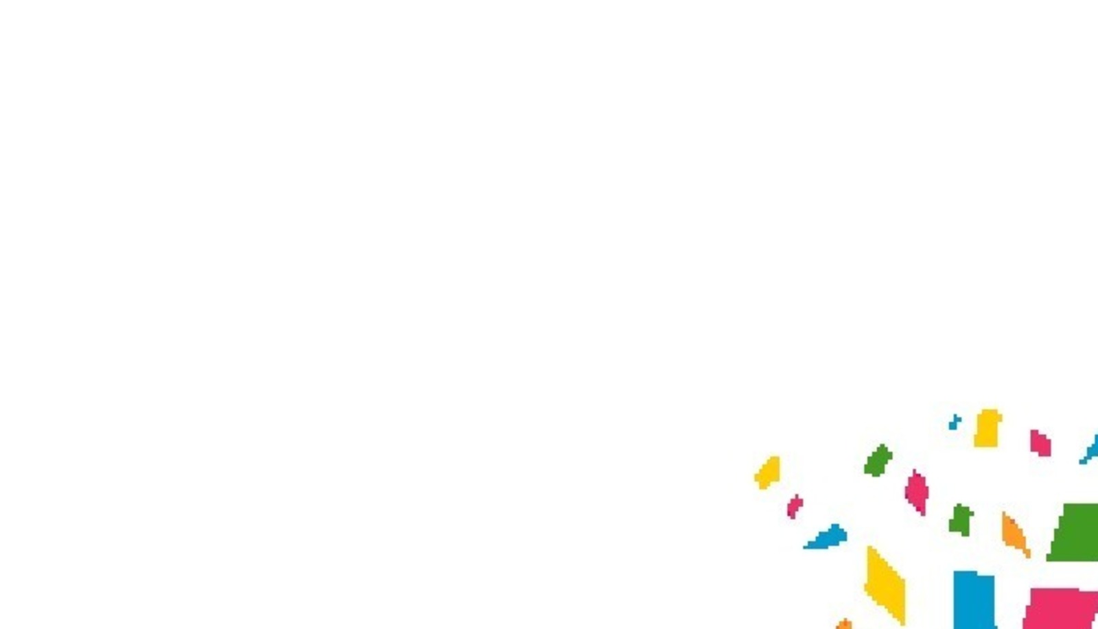 Из бюджета Башкортостана выделяются средства на развитие молочной кухни