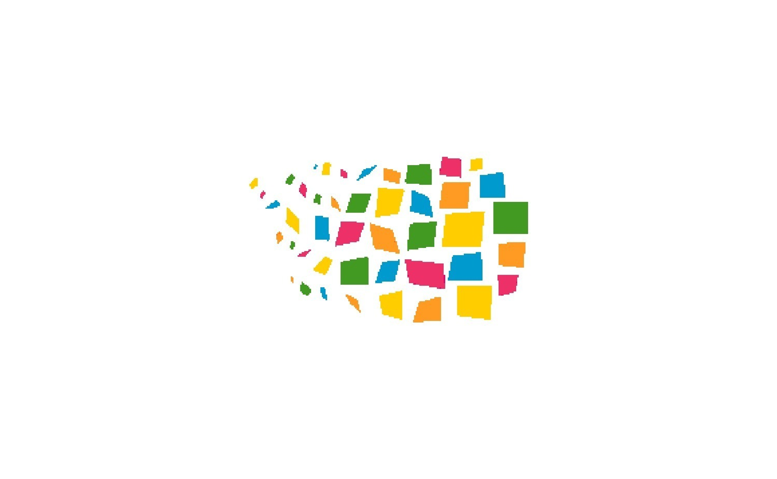 Глава Башкирии высказал поддержку Владимиру Путину в решении участвовать в выборах