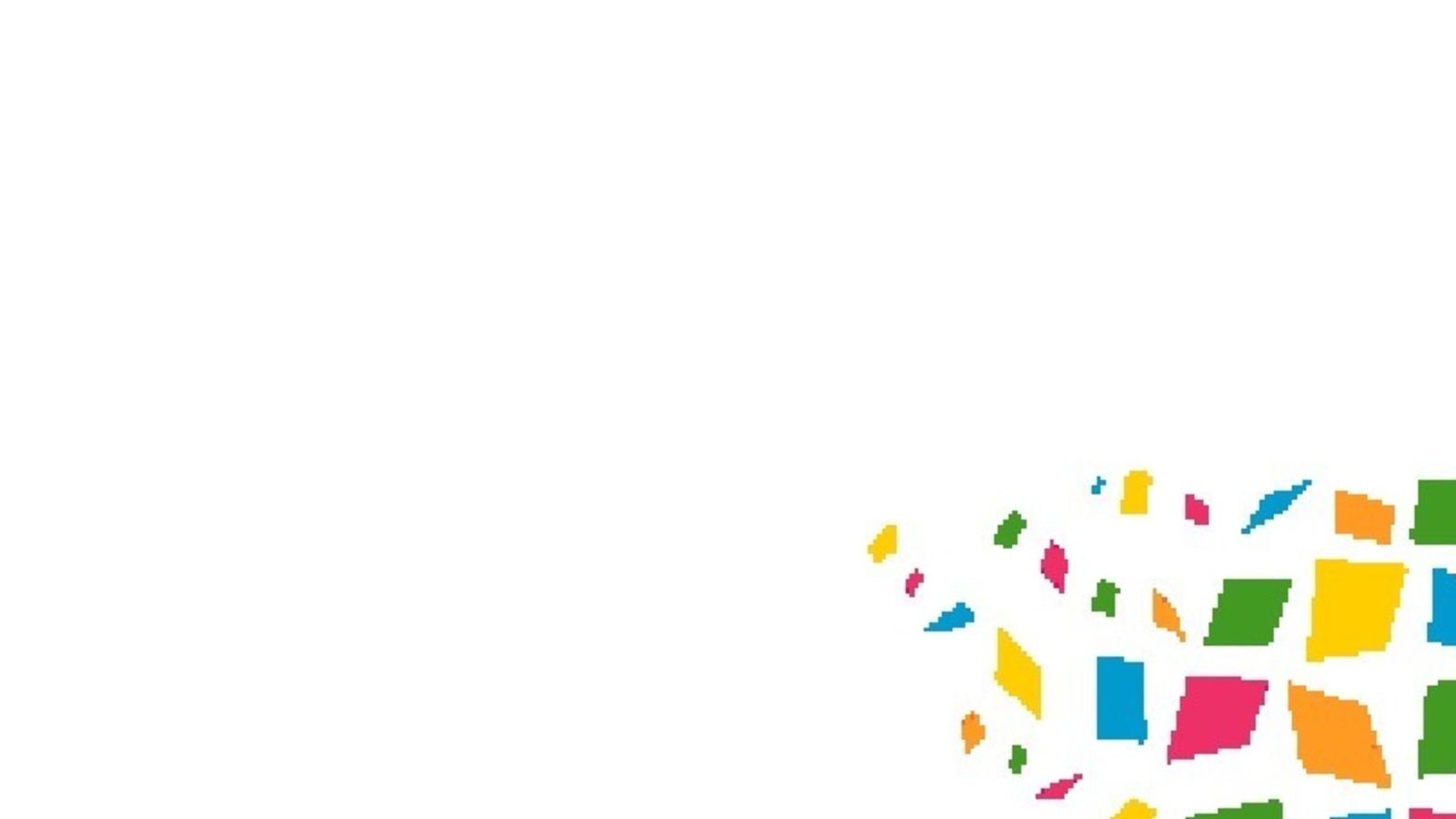 В Мелеузе стартовал республиканский женский форум