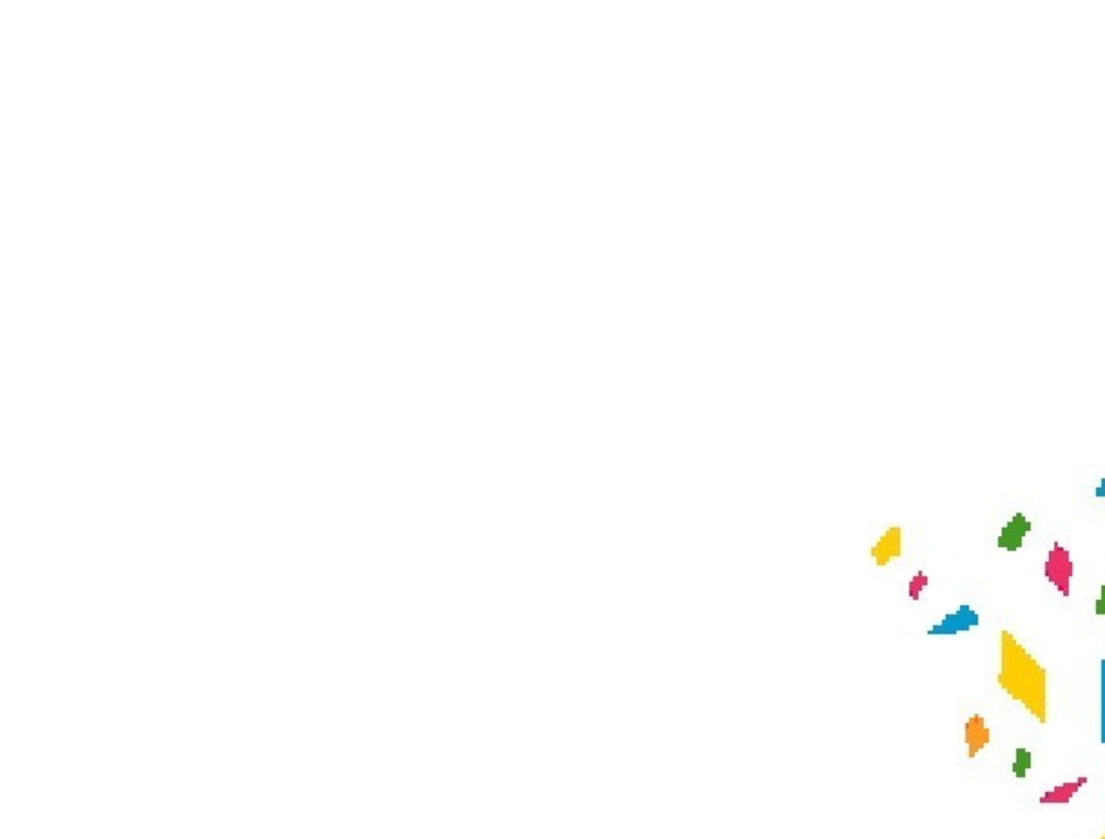 Эстетика движений и красота побед мелеузовских гимнасток