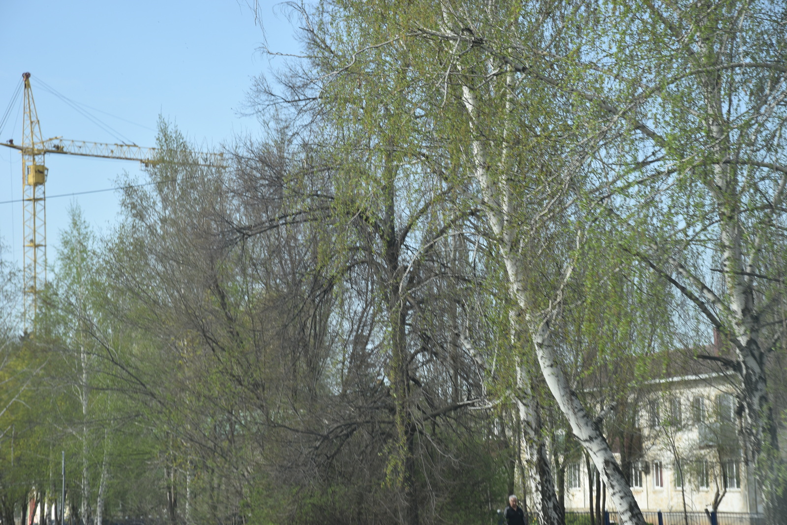 Дом рушится? Как ускорить капитальный ремонт и где взять деньги