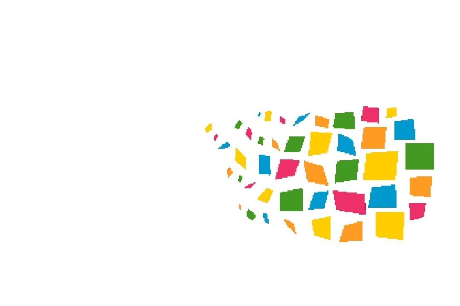 Городу Мелеузу - 65 лет: какие необычные имена дают новорожденным