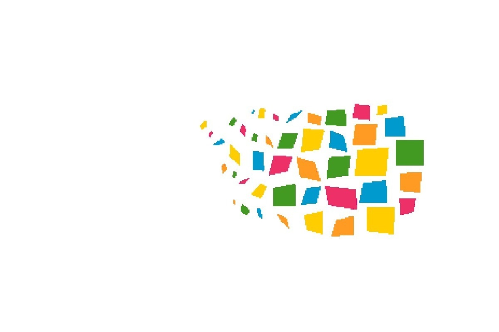 Поэты Мелеуза пишут о весне