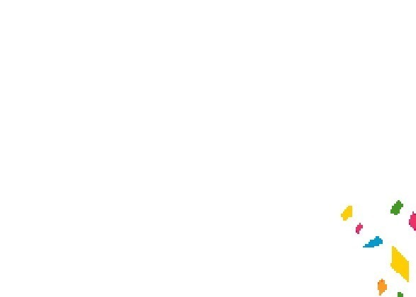 Мелеузовское село Воскресенское - край волейбольный